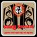 SKA-AU-GO-GO, Sound System Rockers image