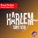 Harlem Dance Club Radio Show afl 166 image