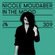 In the MOOD - Episode 309 - Live from Loca Beach Club, Greece image