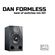 Bank Of Switches mix 021 - Dan Formless image