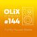 OLiX in the Mix - 144 - Funky House Beats image