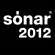 Sonar Day image