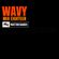 @DJMATTRICHARDS | WAVY MIX EIGHTEEN | JERSEY CLUB image