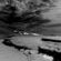 Transit 3 image