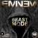 Eminem: Beast Mode (Mixed by DJ Chris Watkins) image