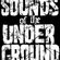Dj Balu - Sounds Of UndergrounD (Ed. 16) image