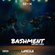 Bashment Hitlist 2022 [Full Mix] image