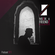 Muzik & Friendz Podkazt 011 - Alvaro Hylander image