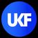 @DjDarklive & Guest Label - Special Yearmix UKF 2016 - @Tematikpodcast image