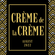 Crème De La Crème - August 2022 image