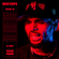 Hot Right Now #84 | February 2022 | Urban Club Mix | New Hip Hop, Rap, R&B | DJ Noize image