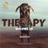 shangatatu therapy 29(LIVE BIRTHDAY MIX FROM THECLUB DIANI) image
