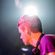 Joris Voorn Live at Awakenings 08.04.2012 image