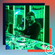 Weekender Stream Labs Presents  Mr. V, Sole Channel take over, Apr 14, 2021 image