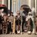Sattamann Sattaday Selection | Real Roots Radio | 19/8/23 image