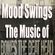 Mood Swings: The Music of Bones The Beat Head image