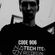 Stimulating Playground 022 - Code 906 image
