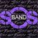 SOS Band Mix IV image