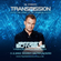 Jeffrey Sutorius Live @ Transmission Sydney 11-02-2023 image