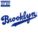 Paul De Loecker - Big up to Brooklyn (A Hip-Hop Tribute to Brooklyn) image