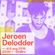 Jeroen Delodder - Studio Ibiza (Studio Brussel 2019 08 06) image