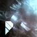 conjoint (mit Kiasmos et al.) image