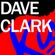 Dave Clarke Kiss 100 FM London Techno Radio Show 2hrs recorded on DAT 1998 image