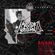 VARGI STREET STUDIO PRESENTS : MAXIM NUSTEPPAZ INVESTIGATES S.C.A.M. (PART 1 OF 3) image