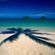 Summer Breeze (feat. Kygo & Oliver Nelson) mixed by NDS image