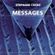 MESSAGES MIXTAPE image