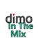 Dimo In The Mix 2017 image