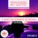 Cancun Sunrise Sessions 2014 Mixed By Emmanuel D' Sotto (Episode 06) image