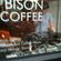 It's A Bass Thing Show on SUBfm 03/01/13 image