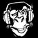 DJ Ape - Strictly Hip-Hop, Volume 2 image