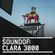 SoundOf: Clara 3000 image