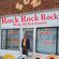 Rock Rock Rock 093 image