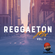 Reggaeton Mix Vol. 7 image