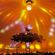 DJ Lucien Grillo - My Dome Favorites (Vol 98) image
