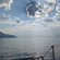 Max Nero - AP Mix @ Montreux Jazz 2023 image
