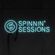 Spinnin’ Sessions 261 - Guestmix Mike Williams image