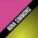 Nina Simmons - Live Session @ Magazzino sul Po, Turin 22/11/18 image