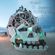 Piotron - Dr. Brainlove - Burning Man 2016 image