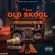 OLD SKOOL Mixed By DJ STEF image