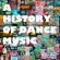 A HISTORY OF DANCE MUSIC image