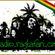LiVE Dub REVoluTion on http://radio.rastafari.cz/ , EVery Thursday Night image