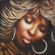 THE BEST OF MARY J. BLIGE image