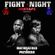 FIGHT NIGHT (Mayweather Vs Pacquiao) HipHop Mixtape 2015 LIVE from Las Vegas image