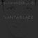UNDERLAND - VANTA BLACK image