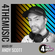 Andy Scott - 4TM Exclusive - Monday Night Club Mix 04.09.2023 image