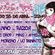 Set Sweet Shop Dubstep Party 11va Edicion! - Nosive Drop image